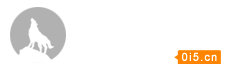 国家市场监管总局抽检8类食品 这3批次样品不合格
